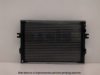 IVECO 093808688 Radiator, engine cooling